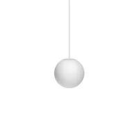 Logica Klik Klak MINI System Globo Suspension for Magnetic Track Logica Klik Klak MINI System Globo Suspension for Magnetic Track