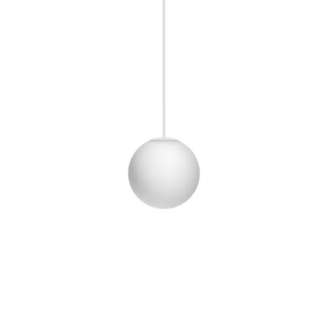 Logica Klik Klak MINI System Globo Suspension for Magnetic Track
