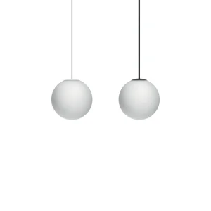Logica Klik Klak MINI System Globo Suspension for Magnetic Track