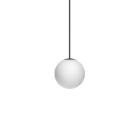 Logica Sistema Klik Klak MINI Globo Sospensione per Binario
