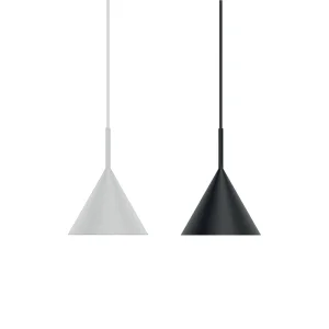 Logica Klik Klak System Bell Suspension for Magnetic Track