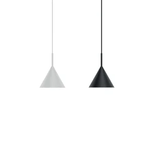 Logica Klik Klak MINI System Bell Suspension for Magnetic Track