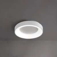 Vivida Inner R Lampada a LED Circolare da Parete o Soffitto