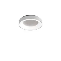 Vivida Inner R Lampada a LED Circolare da Parete o Soffitto