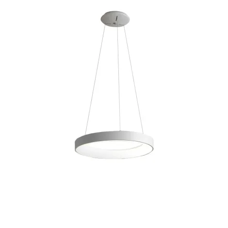 Vivida Inner R Lampada a LED Circolare da Sospensione