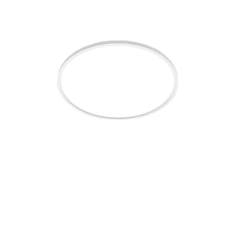 Vivida Halo Round LED Ceiling Lamp for Indoor