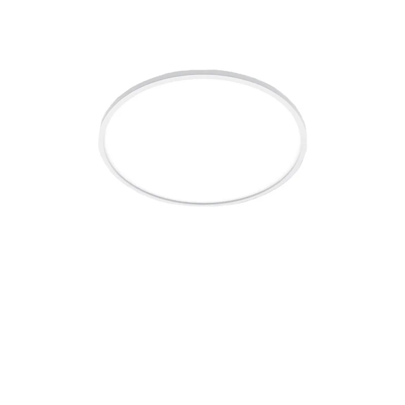Vivida Halo Round LED Ceiling Lamp for Indoor Vivida Halo Round LED Ceiling Lamp for Indoor