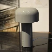 Flos Replacement Battery Charger Plug Kit for Rechargeables