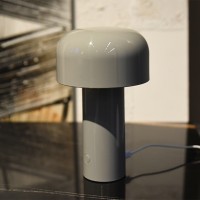 Flos Ricambio Caricabatterie Kit Plug per Ricaricabili