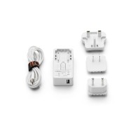 Flos Ricambio Caricabatterie Kit Plug per Ricaricabili