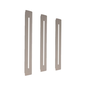Cattaneo Centreline LED Dimmable Wall or Ceiling Lamp for Indoor