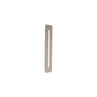 Cattaneo Centreline LED Dimmable Wall or Ceiling Lamp for Indoor