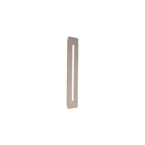 Cattaneo Centreline LED Dimmable Wall or Ceiling Lamp for Indoor