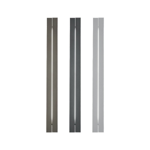 Cattaneo Sesamo Dimmable LED Adjustable Wall Lamp