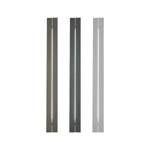 Cattaneo Sesamo Dimmable LED Adjustable Wall Lamp