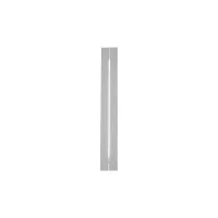 Cattaneo Sesamo Dimmable LED Adjustable Wall Lamp