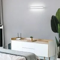 Cattaneo Sesamo Dimmable LED Adjustable Wall Lamp