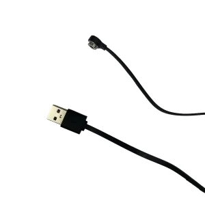 &Tradition Cavo di Ricarica USB per Como SC53 e Caret MF1