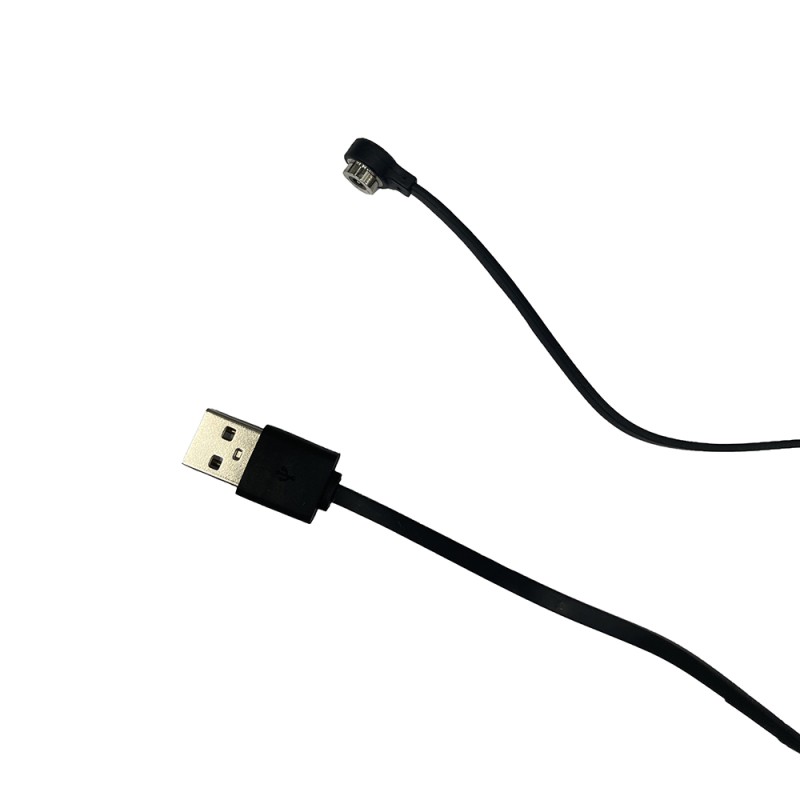 caseroxx Cavo dati per Alcatel One Touch Idol 3 Micro USB Cavo