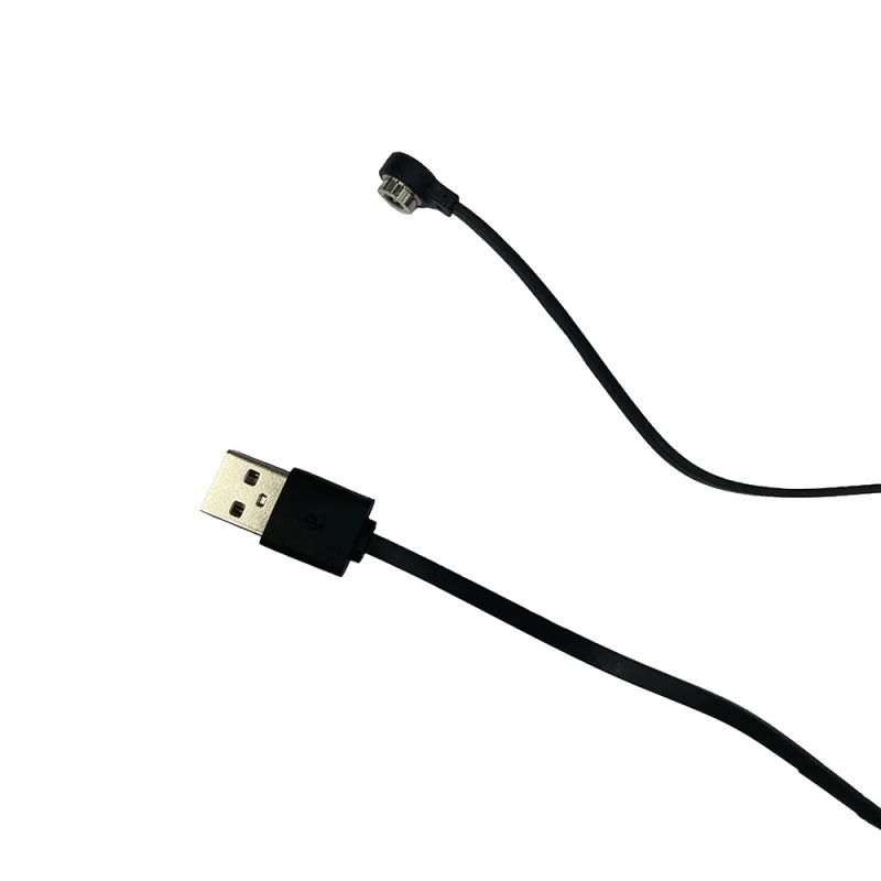 &Tradition Cavo di Ricarica USB per Como SC53 e Caret MF1 &Tradition Cavo di Ricarica USB per Como SC53 e Caret MF1