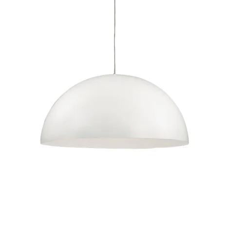 Oluce Sonora 493 Historical Suspension Lamp By Vico Magistretti