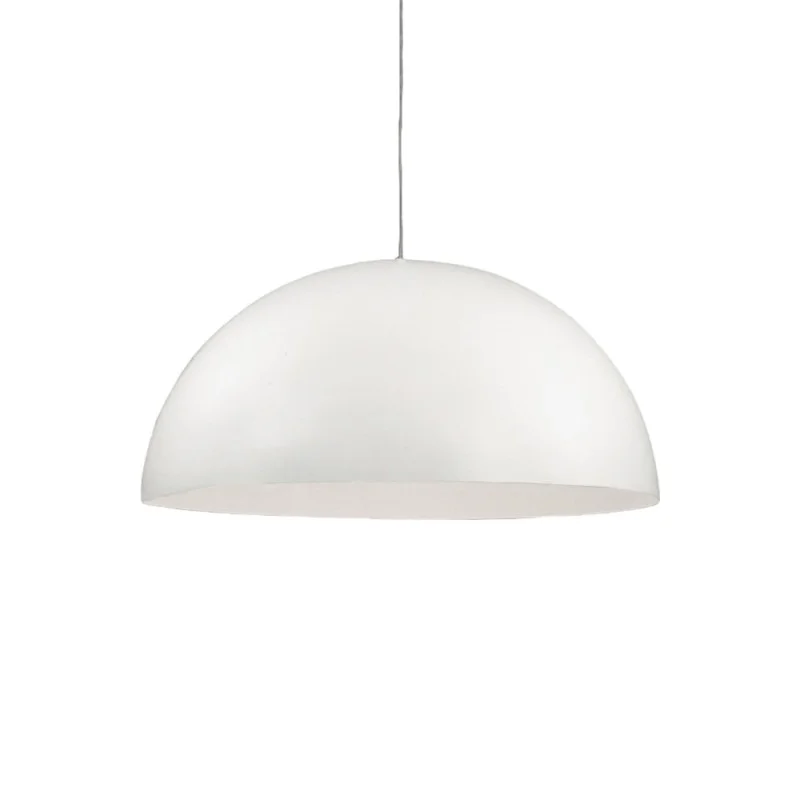 Oluce Sonora 493 Historical Suspension Lamp By Vico Magistretti Oluce Sonora 493 Historical Suspension Lamp By Vico Magistretti