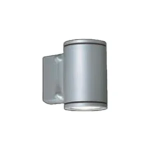 Ares Maxi Ada Applique da Esterno biemissione 1X70W G12 lampada da parete