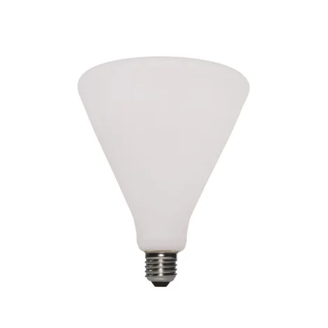 Daylight Siro LED bulb E27 6W 540lm 2700K Dimmable