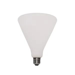 Daylight Siro LED bulb E27 6W 540lm 2700K Dimmable