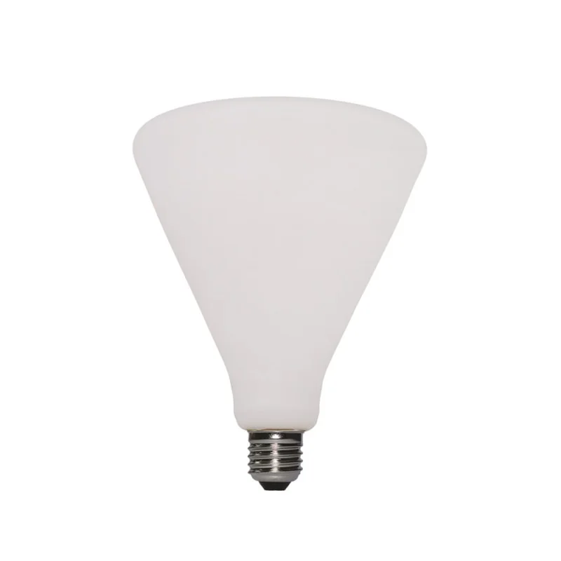 Daylight Siro LED bulb E27 6W 540lm 2700K Dimmable Daylight Siro LED bulb E27 6W 540lm 2700K Dimmable
