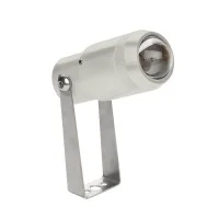 iLed Clivo 2 Spot LED Outdoor Projector Floor or Wall Lamp IP66