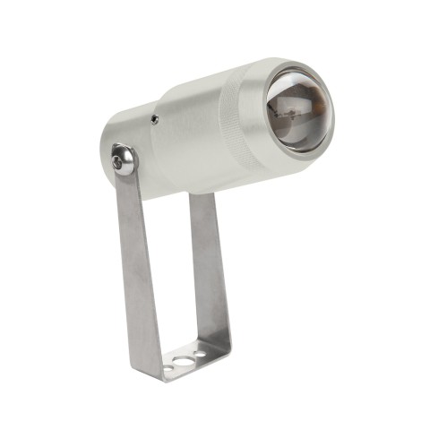 iLed Clivo 2 Spot LED Outdoor Projector Floor or Wall Lamp IP66