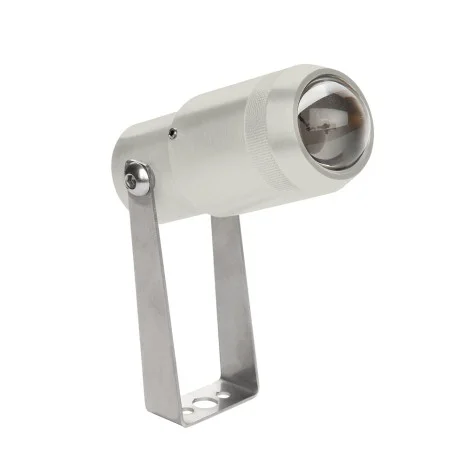 iLed Clivo 2 Spot LED Outdoor Projector Floor or Wall Lamp IP66