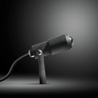iLed Clivo 2 Spot LED Outdoor Projector Floor or Wall Lamp IP66