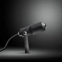 iLed Clivo 2 Spot LED Outdoor Projector Floor or Wall Lamp IP66