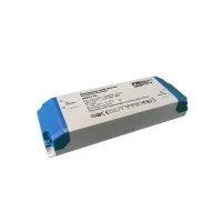 Actec Alimentatore 24V 50W Dimmerabile LED Triac Taglio di Fase