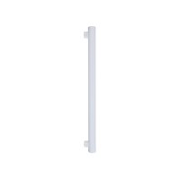 Bot Lighting Shot Lampadina LED Lineare 500mm S14s 7.5W 220-240V