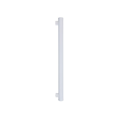Bot Lighting Shot Lampadina LED Lineare 500mm S14s 7.5W 220-240V