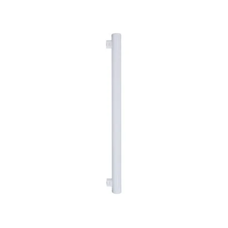 Bot Lighting Shot Linear LED Bulb 500mm S14s 7.5W 220-240V