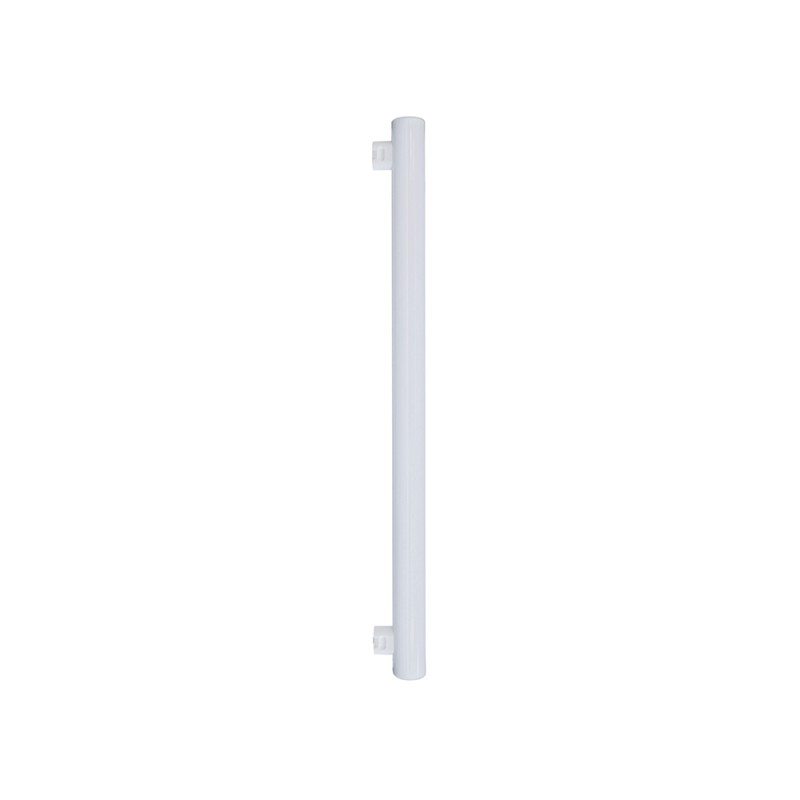 Bot Lighting Shot Linear LED Bulb 500mm S14s 7.5W 220-240V Bot Lighting Shot Linear LED Bulb 500mm S14s 7.5W 220-240V
