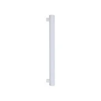 Bot Lighting Shot Lampadina LED Lineare 500mm S14s 7.5W 220-240V