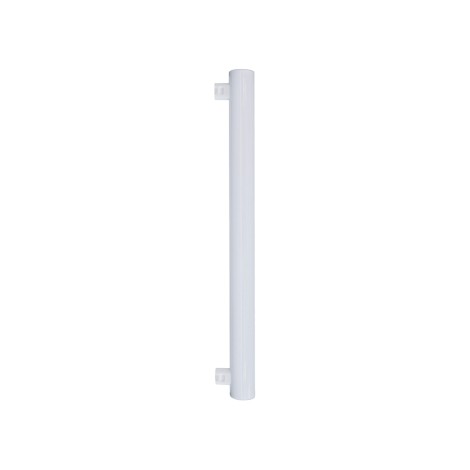 Bot Lighting Shot Lampadina LED Lineare 500mm S14s 7.5W 220-240V