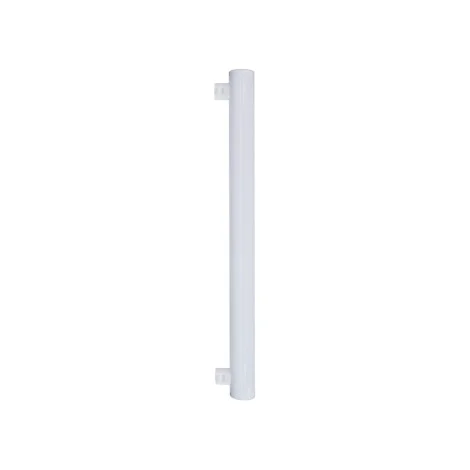 Bot Lighting Shot Linear LED Bulb 500mm S14s 7.5W 220-240V