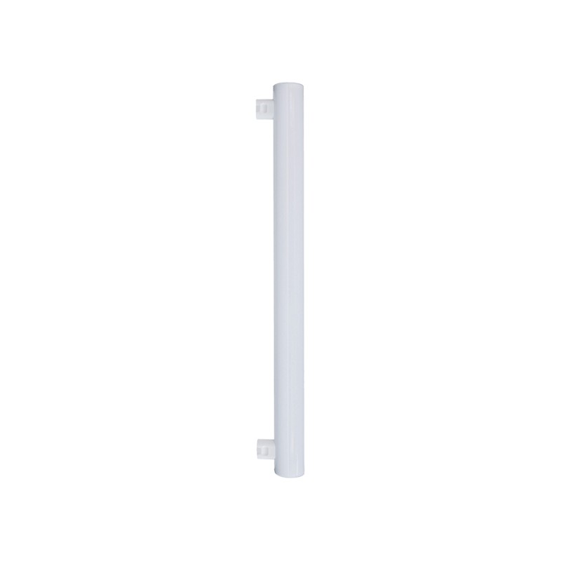 Bot Lighting Shot Lampadina LED Lineare 500mm S14s 7.5W 220-240V Bot Lighting Shot Lampadina LED Lineare 500mm S14s 7.5W 220-240V