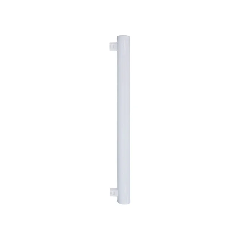 Bot Lighting Shot Linear LED Bulb 500mm S14s 7.5W 220-240V Bot Lighting Shot Linear LED Bulb 500mm S14s 7.5W 220-240V