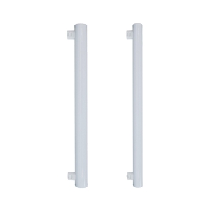 Bot Lighting Shot Lampadina LED Lineare 500mm S14s 7.5W 220-240V