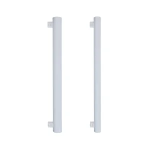 Bot Lighting Shot Lampadina LED Lineare 500mm S14s 7.5W 220-240V