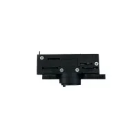 IVela Electromechanical Dali Dimmable Adapter 6A for Track Capacity 10Kg