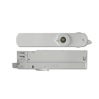 IVela Adattatore Elettromeccanico con Driver Integrato 200~700mA per Binario