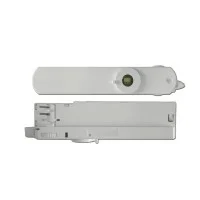 IVela Adattatore Elettromeccanico con Driver Integrato 200~700mA per Binario
